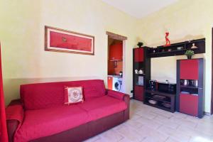 IzzHome Sunset img18