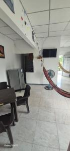 Apartamento independiente y amoblado Mompox