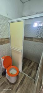 Apartamento independiente y amoblado Mompox