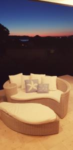 La casa dei tramonti img20