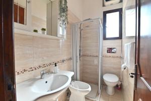 Appartamento con 1 Camera da Letto