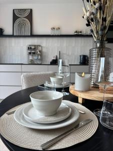 Vakantiehuis Het Paradijs in Barneveld