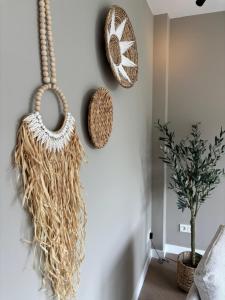 Vakantiehuis Het Paradijs in Barneveld