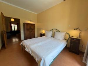 Appartements Vinauberge : photos des chambres