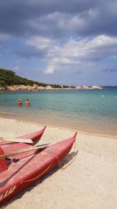 La casa dei tramonti img29