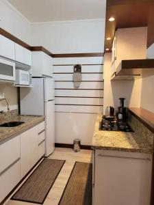 Aconchegante Mirante 104