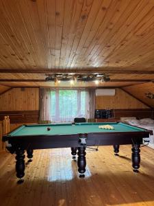 Карпатська Модрина