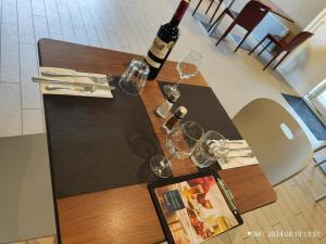 Hotels Campanile Brest - Gouesnou Aeroport : photos des chambres