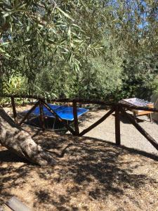 Casa Vacanze La Zagara 1km dal Centro di Patti