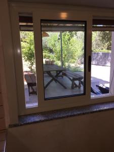 Casa Vacanze La Zagara 1km dal Centro di Patti