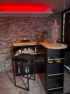 Love hotels Beauty Sun love : photos des chambres
