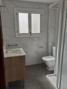 Apartamento centro de peñíscola CASA KIKO