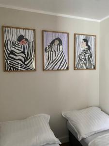 Studio Odrodzenia 5 Centrum Lubina