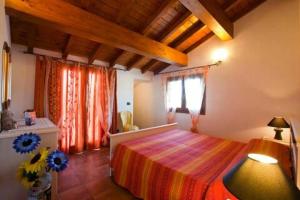 Suite Attico con Vista Mare e Terrazza