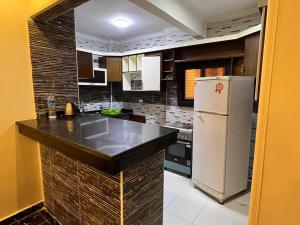 شاليه Gazalla vally