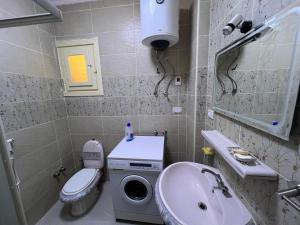 شاليه Gazalla vally