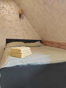 Kopaonik centar - Konaci, lux apartment ANDREA