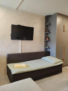 Kopaonik centar - Konaci, lux apartment ANDREA