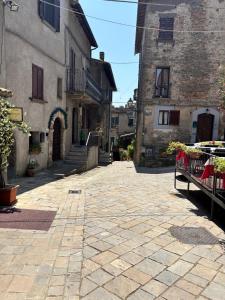 Domus Librande