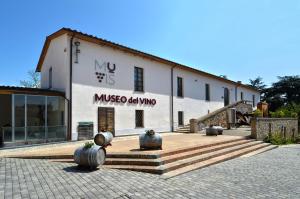 Domus Librande