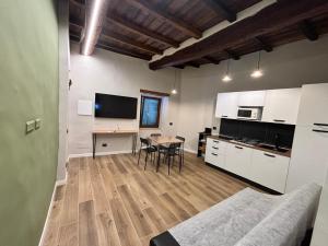 Domus Librande