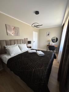 Apartament Symsar