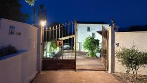 Maison dhôtes Hippone