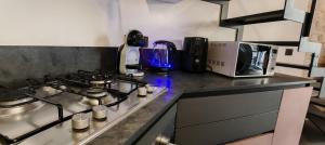 Via Roma 106 Apartment img28