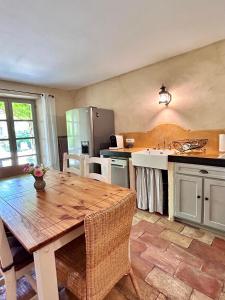 La maison de Nôtre Dame 6