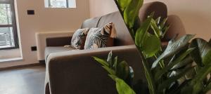 Via Roma 106 Apartment