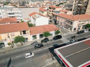 Casa dei nonni img22