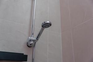 Casa dei nonni img15