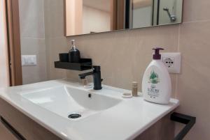 Casa dei nonni img14