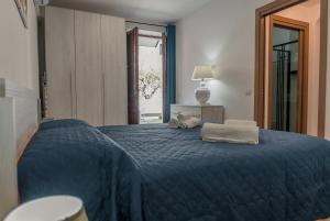 Casa dei nonni img10