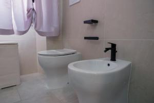 Casa dei nonni img16