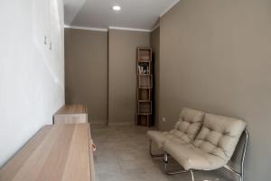 Casa dei nonni img18