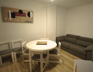 PALM BEACH II Orange Costa