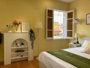 Aura 2BR-2WC in Hanoi Old Quarter- Near Ta Hien St