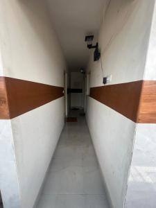 Vadamalai Nest near Bus Stand