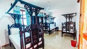 Tabasam Apartment Zanzibar