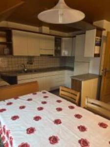 Appartamenti Famiglia Rizzi