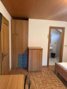 Appartamenti Famiglia Rizzi