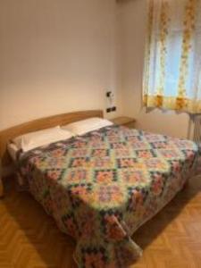 Appartamenti Famiglia Rizzi