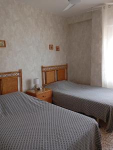 Perla del Mar - 150 metros del mar