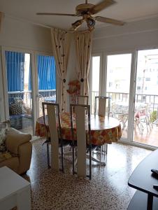 Perla del Mar - 150 metros del mar