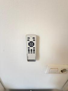 Apartamento El Olivo