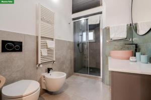 4 passi dallAcquario