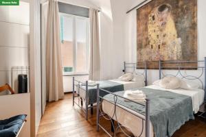 4 passi dallAcquario