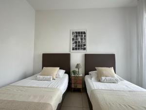 Appartement Proche Disney