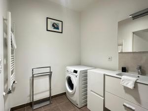 Appartement Proche Disney